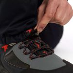 Вейдерсы мужские Finntrail Enduro 1539 CamoShadowBlack (L)