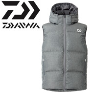 Daiwa DJ-5106 Gray