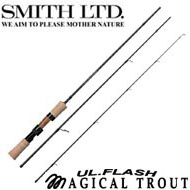 SMITH Magiсal Trout ULF 