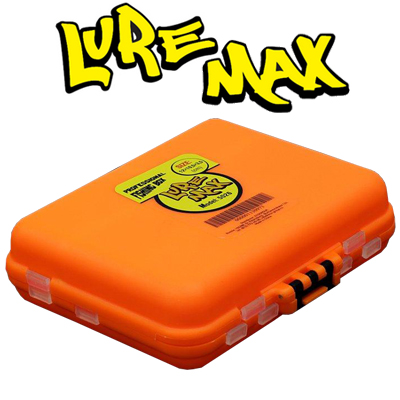 LureMax 5026