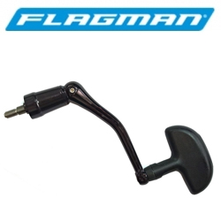 Flagman Armadale Feeder