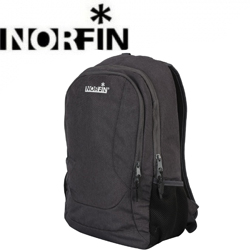 Norfin Harbour 22 NF