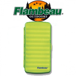 Flambeau 6140FL