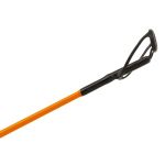 Удилище кастинговое Abu Garcia Svartzonker X 7112H 30-100g Rod