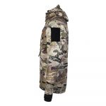 Костюм Remington Himalayan Safari New р. 2XL