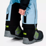 Комбинезон женский утепленный Finntrail Rachel 3853 LightBlue (SQ)
