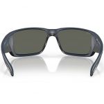 Очки поляризационные Costa Blackfin Pro 580G (Matte Midnight Blue/Gray 580G)