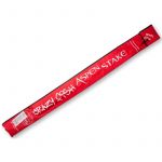 Спиннинг Crazy Fish Aspen Stake ASSR862LT