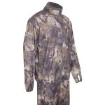 Костюм Remington Alabama Summer Timber р. XS
