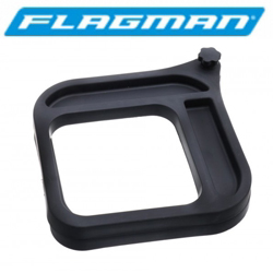 Flagman Bait Tray Держатель коробок