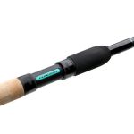 Удилище фидерное Flagman Mascot Feeder 4,2м тест max 150г (MSCH420)