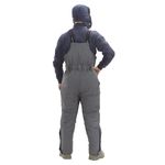Костюм Nova Tour Fisherman "Фишермен Норд V2" размер XXXXL