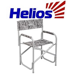 Helios (T-HS-DC-95200)