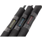 Спиннинг Rapture Guardian Area Game GDS-622XUL 188cm/0.3-3.5g