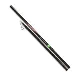 Удилище Shimano Vengeance AX Trout TE GT UL-390 (VAXTRGT39UL)
