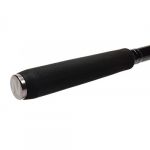 Удилище Nautilus Magnet Carp MC3334 390см 3.75lb