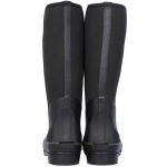 Сапоги Remington Men Woody Island Boots Black р. 40