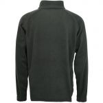 Костюм Remington Porter Green Fleece р. S