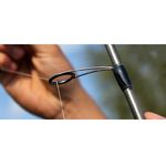 Спиннинг Savage Gear Finezze 198cm 3-12g