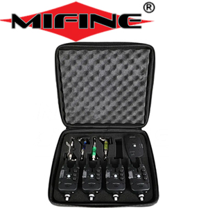Mifine 56026
