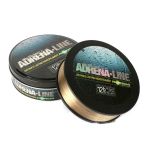 Леска Korda Adrena d-0.30мм 1000м ADBK10*