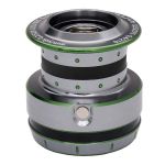 Шпуля запасная металлическая Flagman Spare Squadron Pro Feeder Reel 5000 (SPRS5000)