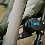 Кресло Sonik XTI Lounger Chair Hi-Leg XTICHRHL