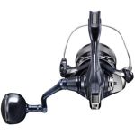 Катушка Shimano 24 Stradic SW 6000XG