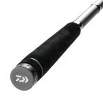Удилище карповое Daiwa Shogun XR Carp 3.90m 3.5lbs B