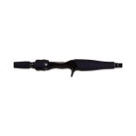 Кастинговое удилище Daiwa Heartland HL 832MRB-AGS14