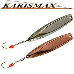 Karismax