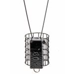 Кормушка фидерная Feeder Concept Ground Hooks/Таракан 060г