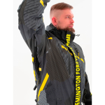 Комбинезон Remington ATW Speed р. M