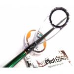 Спиннинг Mottomo Eleganza MELS-602L 183см/1-8g