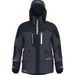 Коcтюм Finntrail Escape 3756 DarkGrey р-р LK