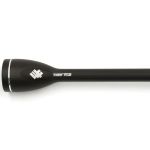 Удилище спиннинговое Thirty34Four Specialize Sfr-65