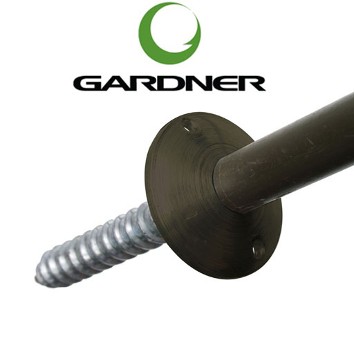 Gardner Stalker So Solid SCREW SSS