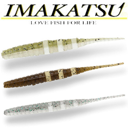 Imakatsu 