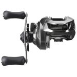 Катушка мультипликаторная Shimano 17 Chronarch MGL 151 Left (CHMGL151)