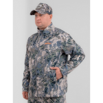 Костюм Remington Arizona Figure р. 2XL