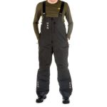 Костюм-поплавок мужской зимний ХСН "Rescuer II New" (9926-6) -45, hardguard, олива 58-60/176