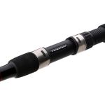 Фидерное удилище Flagman Magnum Black Feeder 3003+2 100gr (MBF3003)