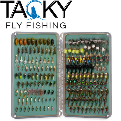 Tacky Daypack Fly Box-2X