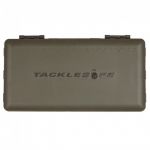 Коробка для оснасток Korda Tacklesafe KBOX5