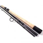 Спиннинг Shimano 21 Cardiff NX S120H-3 (366 см. 14-70 гр.)