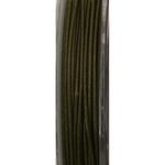 Поводковый материал Gardner Sly Skin 15lb 20m Green XSLY15G