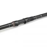 Удилище Shimano Beastmaster CX TE Boat Quiver 300-360 300 (BMCXBTTE3036)