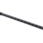 Спиннинг Shimano 22 Sephia BB S80M EGI 2 - 4