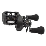 Катушка Okuma Hakai DT 101-A left hand