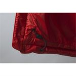Куртка Bask SHL Rock V2 Красный M